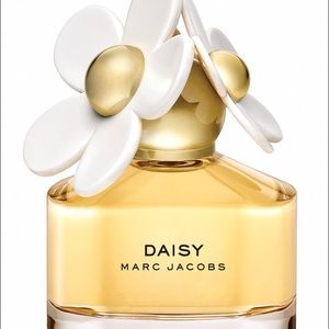 Daisy by Marc Jacobs Perfume