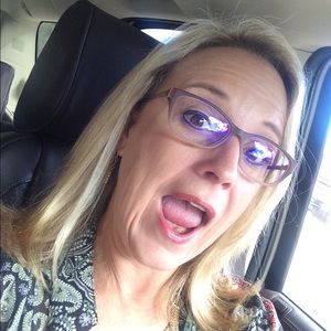 Meet your Posher, Miranda