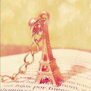 Meet your Posher, Abigail