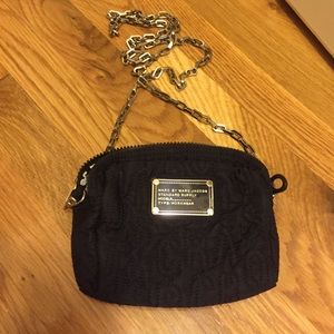 Marc Jacobs Crossbody