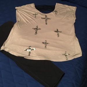 Women's Top