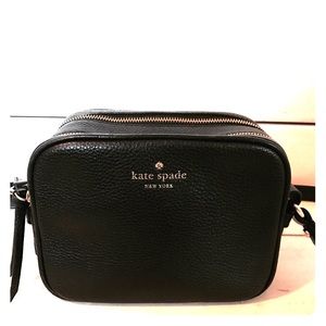 Kate Spade Cross body