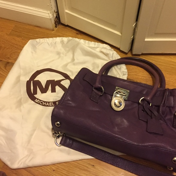 Michael Kors Bag