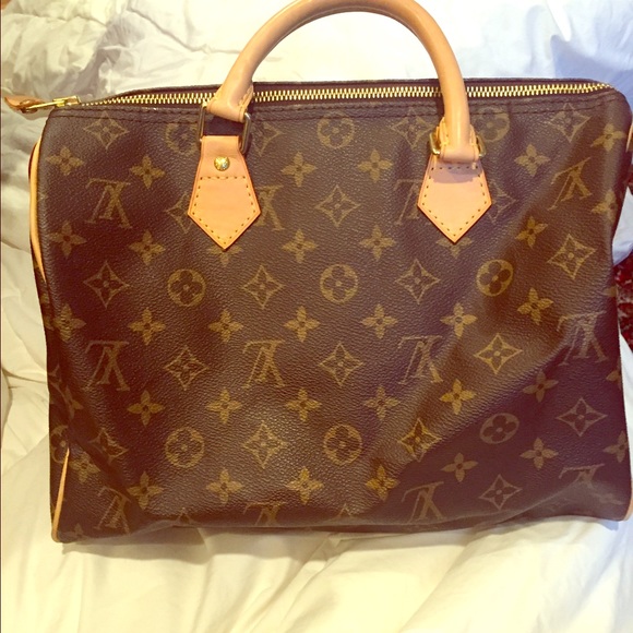 Never Used ! Excellent Condition!