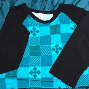LulaRoe Randy, XL