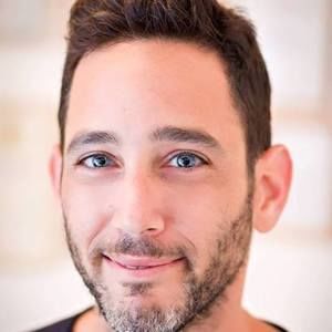 Meet your Posher, Koren