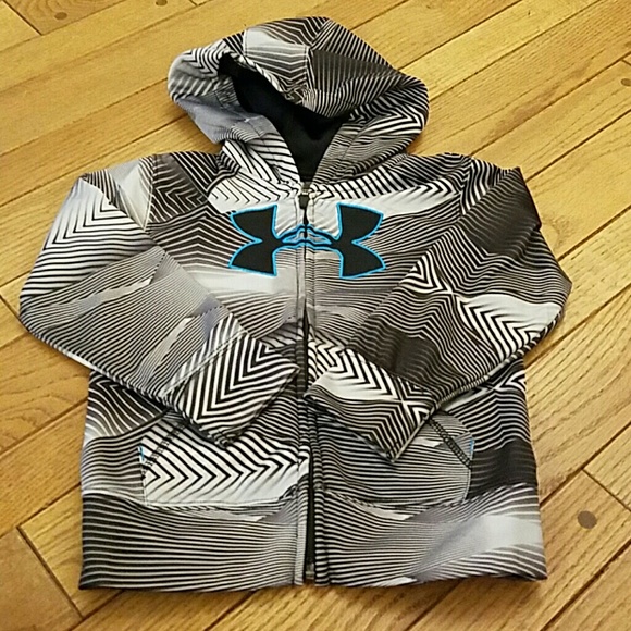 Under Armour Sweatshirt