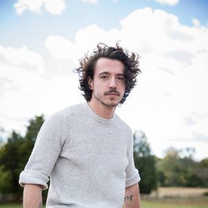 Meet your Posher, Sidney