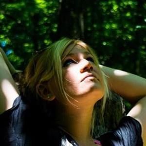 Meet your Posher, Angel