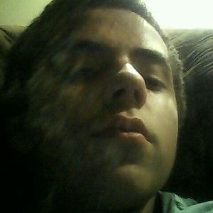 Meet your Posher, Adrian