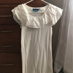 Forever 21 top