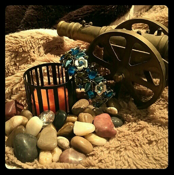 💲Clearance💲 Cuff Bracelet