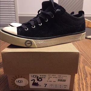 Ugg Evera Sneakers