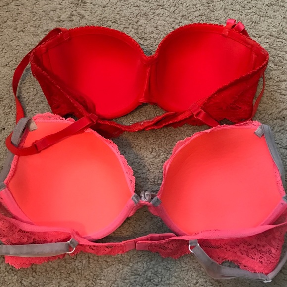 GAP Bras - Picture 2 of 4