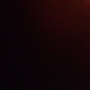 Meet your Posher, Allye