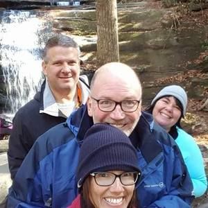 Meet your Posher, Nickie