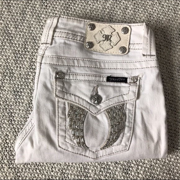 DONATED 💞 - Picture 2 of 4