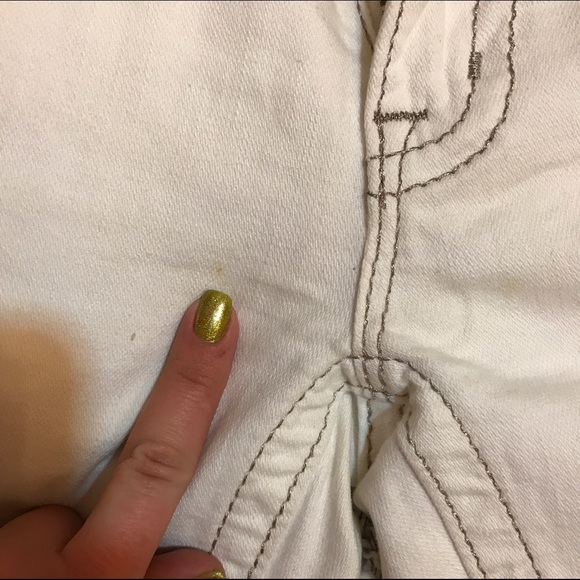 DONATED 💞 - Picture 3 of 4