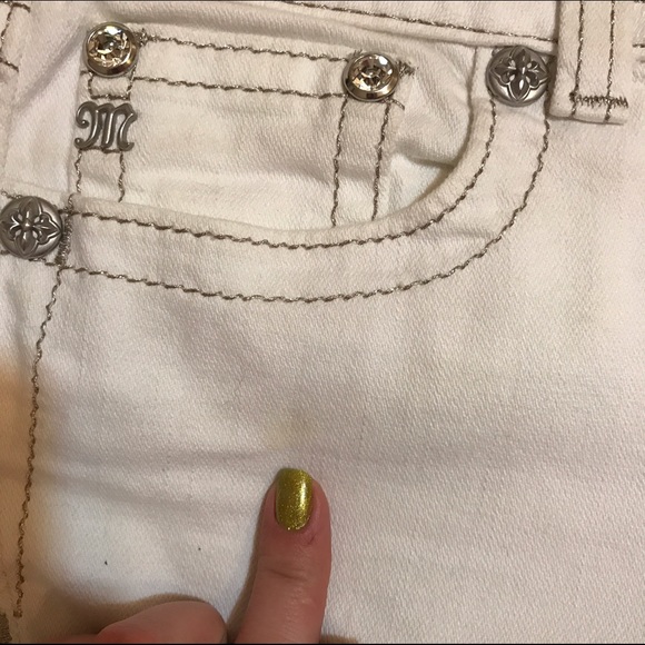 DONATED 💞 - Picture 4 of 4