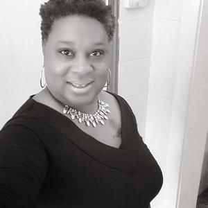 Meet your Posher, Pamela