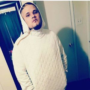 Meet your Posher, Henry