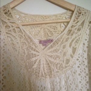 #Cibermonday Relax dress ☘️