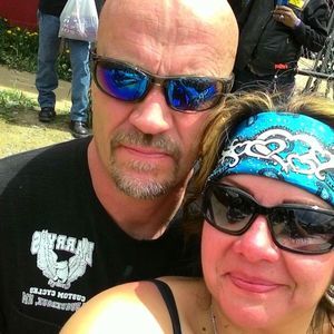 Meet your Posher, Deanna