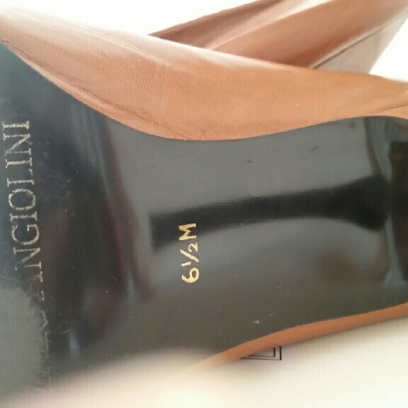 Shoes - Picture 3 of 3