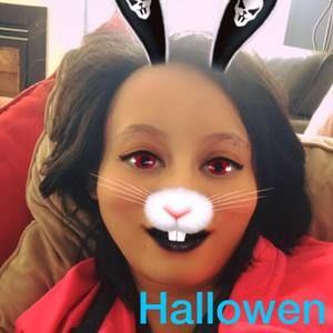 Meet your Posher, Rennes