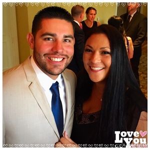 Meet your Posher, Jillian