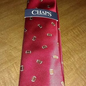 Mens Tie