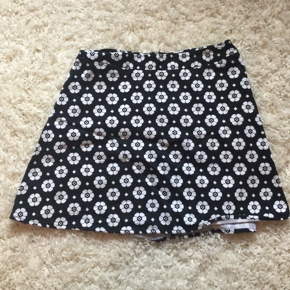 Forever 21 size XS skirt