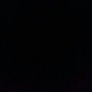 Meet your Posher, Ausha