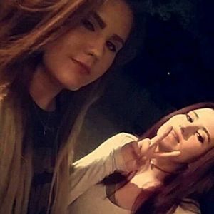 Meet your Posher, Cam