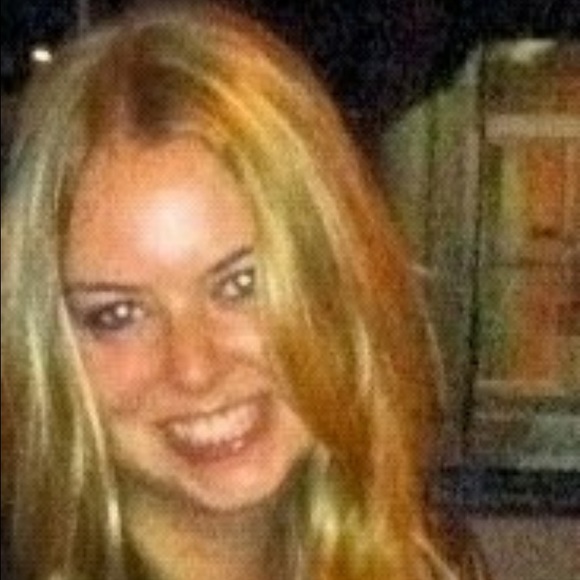 Meet your Posher, Chelsea