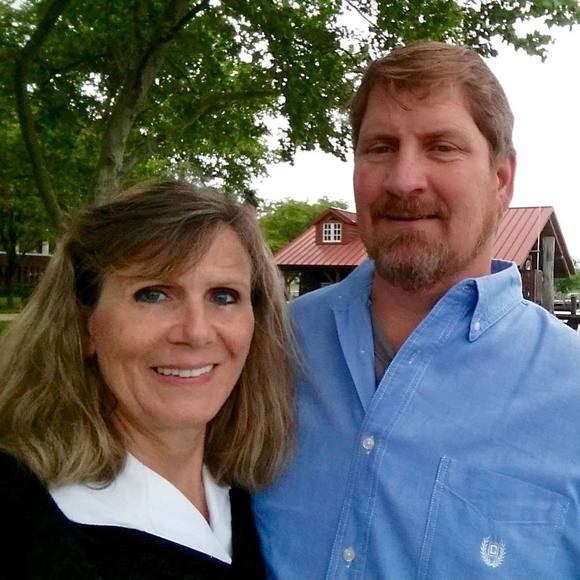 Meet your Posher, Jane