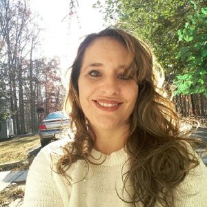 Meet your Posher, Deanna