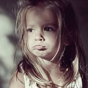 Meet your Posher, Trang