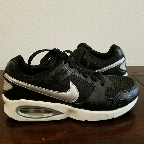 Nike AirMax