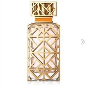 Tory Burch fragrance, in a limited-edition,