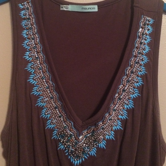 Sundress - Picture 2 of 3