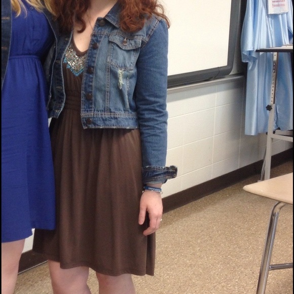 Sundress - Picture 3 of 3