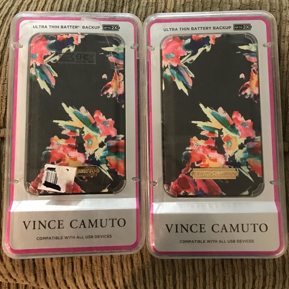 RESERVED for bluecrayon777.