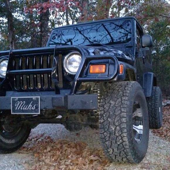 Meet your Posher, Jeanie - Picture 1 of 1