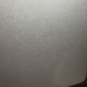 Meet your Posher, Kerry