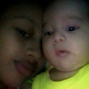 Meet your Posher, Jostin