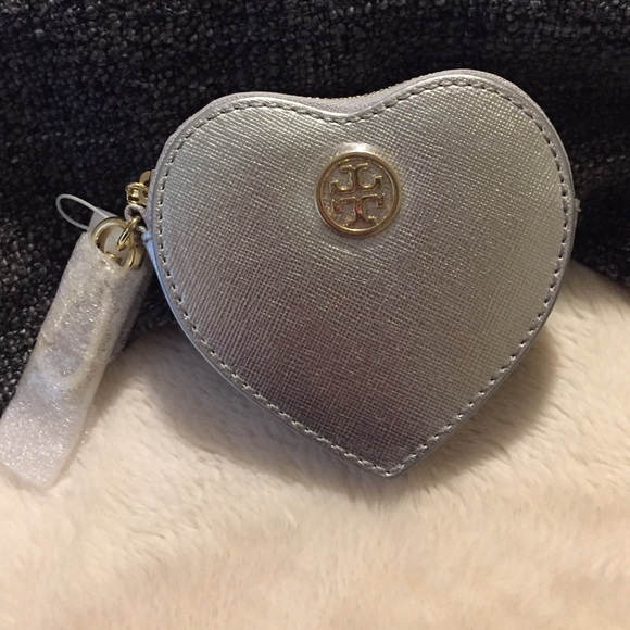 ✨Tory Burch✨