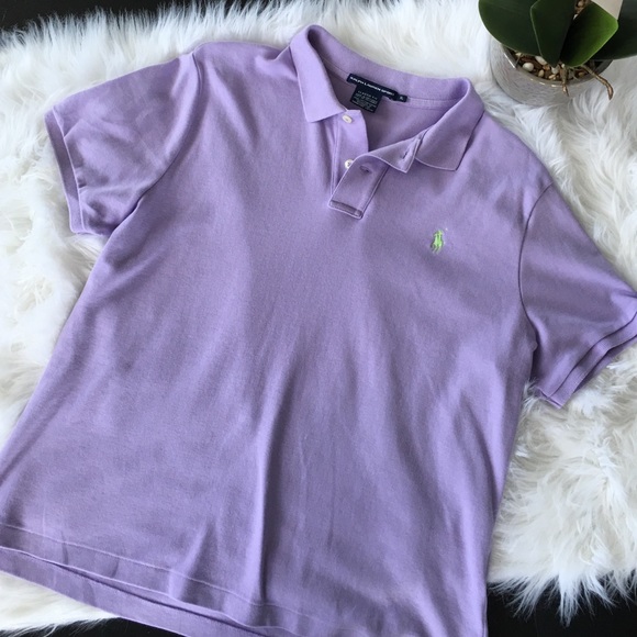 🌿Ralph Lauren polo🌿