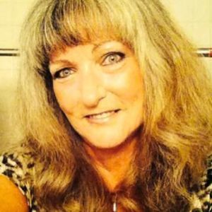 Meet your Posher, Jennie