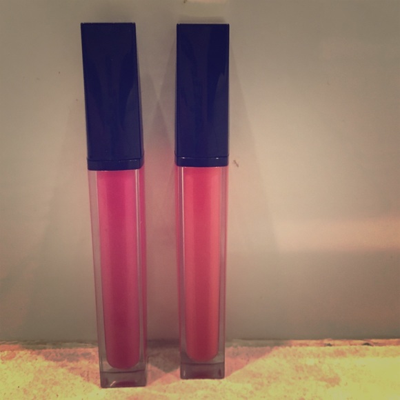 2 pack of Estēe Lauder Pure Color Envy Collection